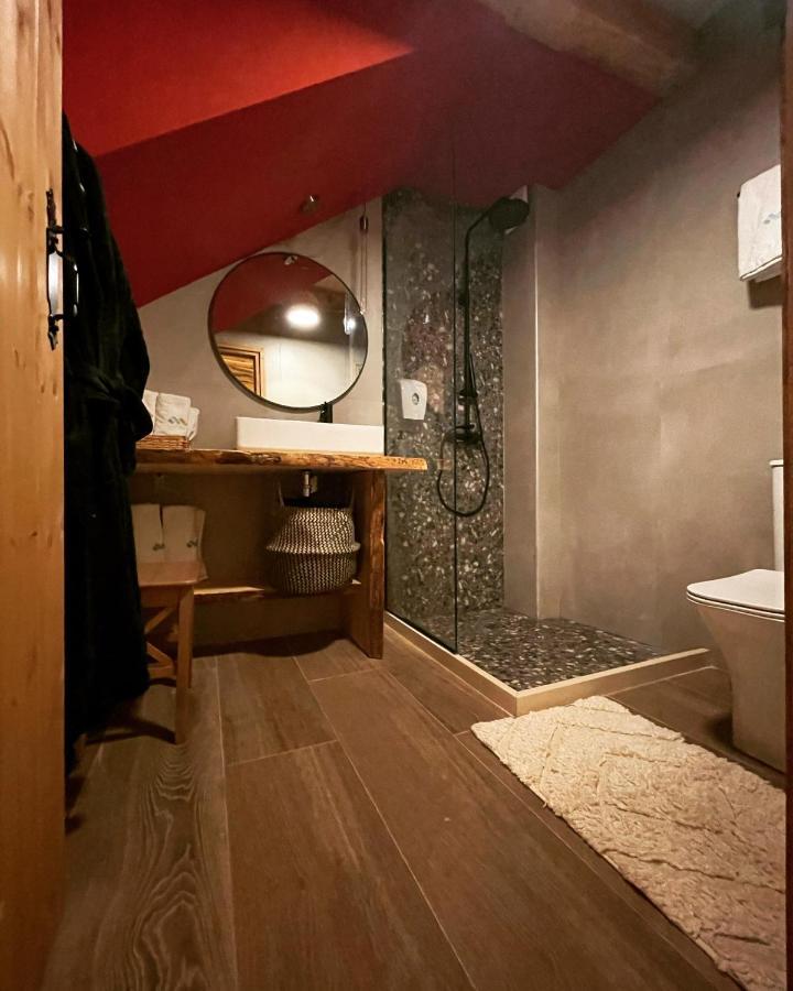 Casa Orama Slow Living Archanes Exterior foto